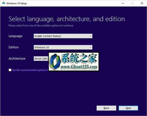 Ghost win10ϵyΏ32λ64λ汾
