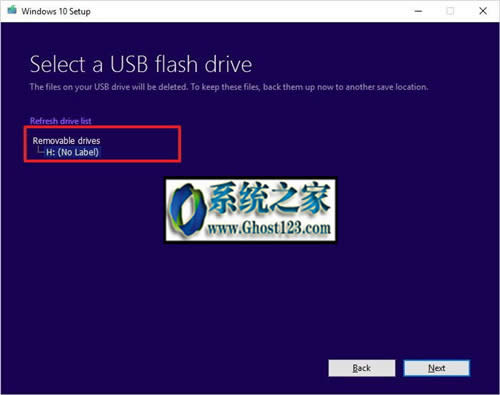 Ghost win10ϵyΏ32λ64λ汾