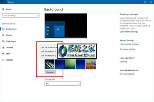 ׌ͬWin10ڼ@ʾڶ@ʾ