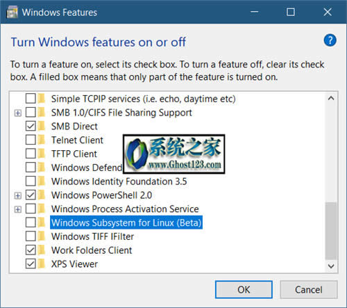 Win10 Windows StorebUbuntu΢ܛLinux