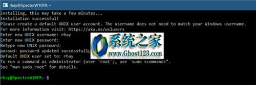 Win10 Windows StorebUbuntu΢ܛLinux