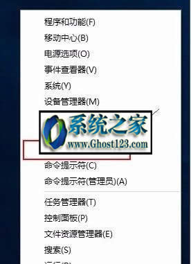 Win10ҲFSystemMռCPU^ô̎
