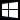 Win10I憢ÃõOpenSSH͑˷