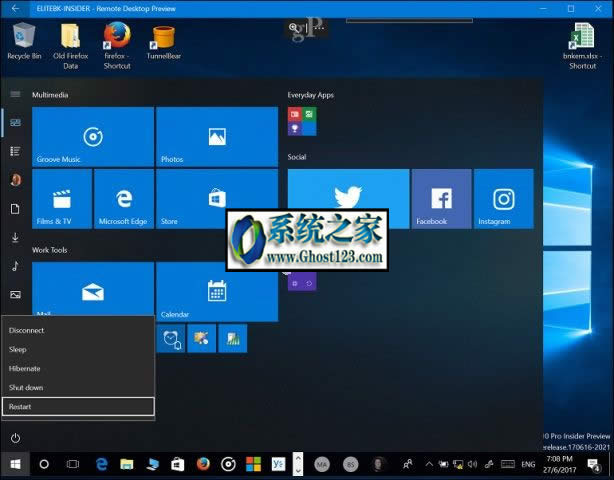 Windows 10ϵyΈhPC