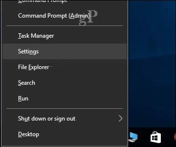 win10صķN_
