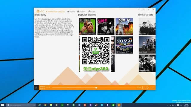 Win10ļohôk