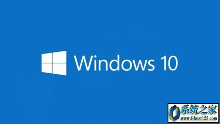 Win10°1809 ͣޏ͕rg/Сȱ}