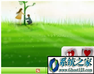 GhostXϵy[΄ՙڈD