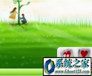GhostXϵy[΄ՙڈD