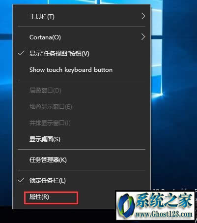 win10Iϵycortanax헲Ҋ˵ĽQ