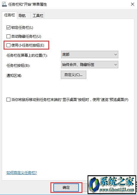 win10Iϵycortanax헲Ҋ˵ĽQ