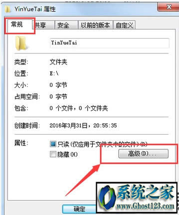 β鿴XϢ|鿴X÷