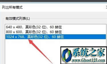 CFΑF^{|Win10F^{