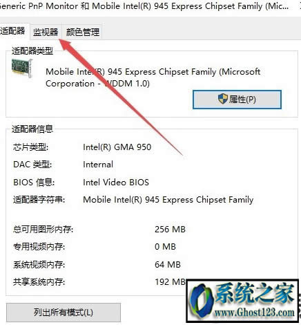 CFΑF^{|Win10F^{