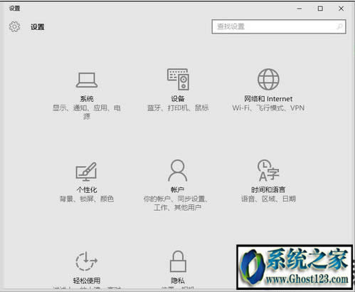 win10XFcsrss.exeʲôM