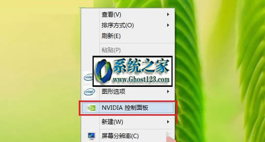 Win10@Win10@_