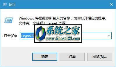 ׌Win10ϵy΄͸Oý̳