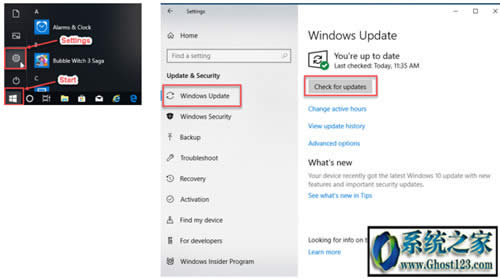 Win10 ghostϵy\еøă