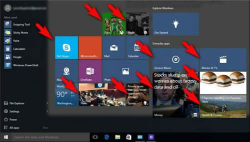 Win10СV΄h|win10ϵyЏV