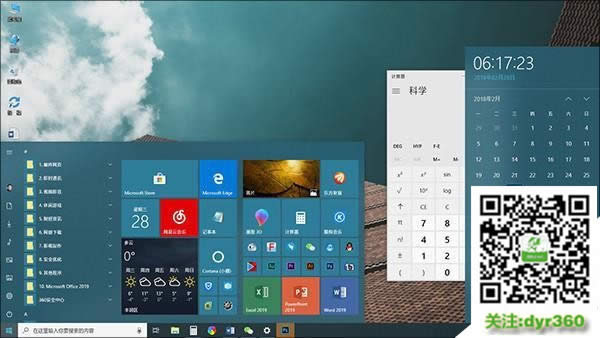 win10Æ Win10õ]