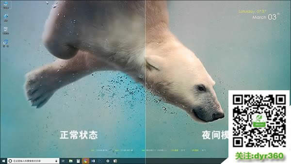 win10Æ᣿ Win10õ]