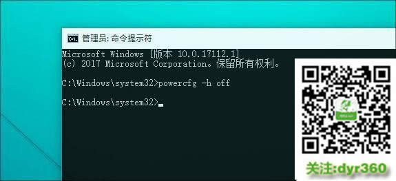 win10Æ Win10õ]