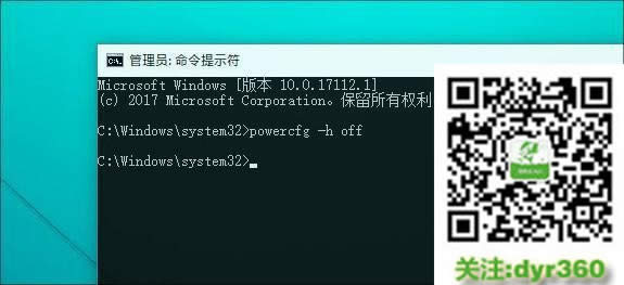 win10Æ᣿ Win10õ]