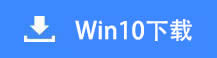 UPbghost win10ϵy̳