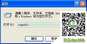 Ghostϵy퓟o޸ôk