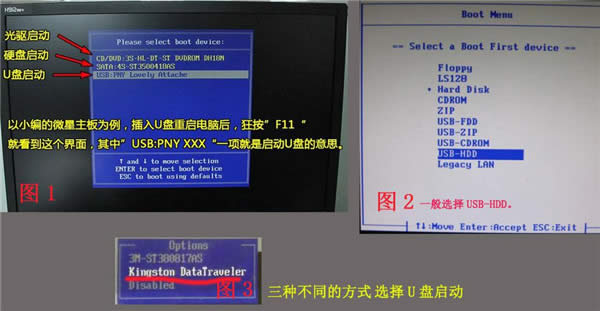UPbghost win10ϵy̳