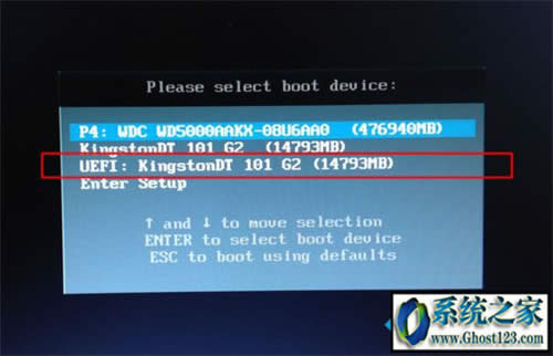win10ܴaƽ_ƽghost win10_Cܴa