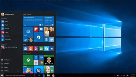 win10潛ģʽ|win10ôГQ[ģʽ