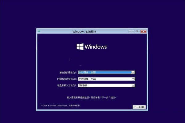 win10Id