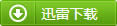 win10Id