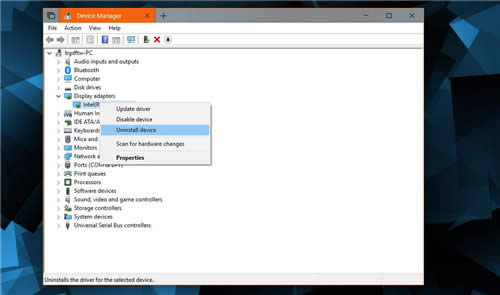 p؆Windows 10@