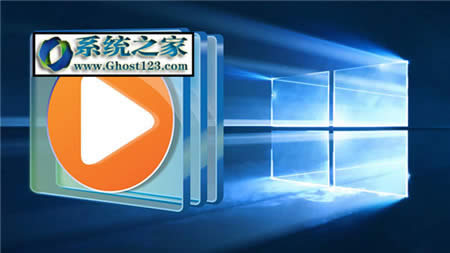 Win10л֏windows media player 10