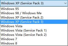 ghost win10Ե{ԇO÷