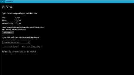 win10ޏwindows̵Ķ