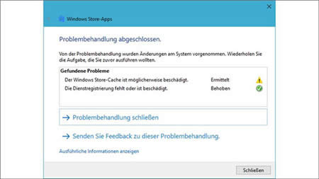 win10ޏwindows̵Ķ