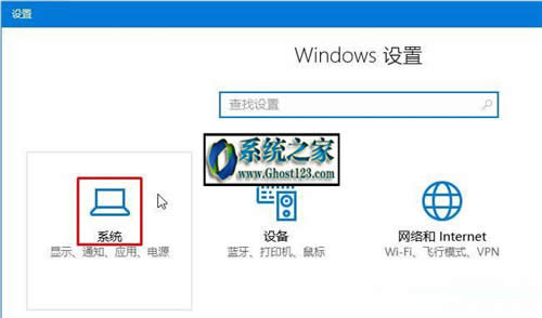 ΂ݺͻ֏Windows 10SteamΑ