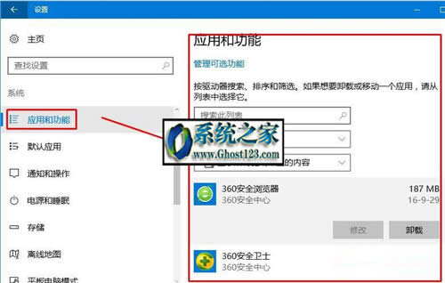 ΂ݺͻ֏Windows 10SteamΑ