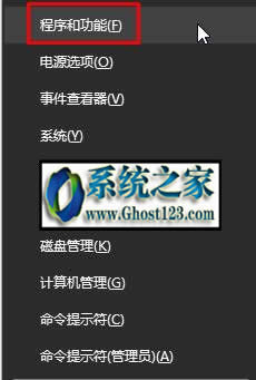 ΂ݺͻ֏Windows 10SteamΑ
