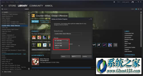 ΂ݺͻ֏Windows 10SteamΑ