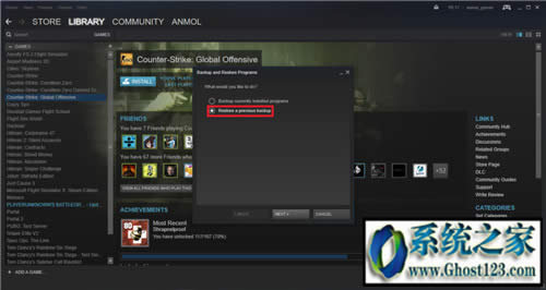΂ݺͻ֏Windows 10SteamΑ