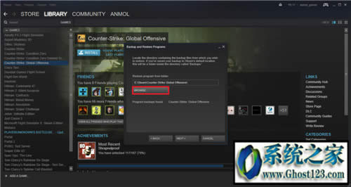 ΂ݺͻ֏Windows 10SteamΑ