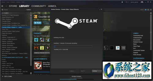 ΂ݺͻ֏Windows 10SteamΑ