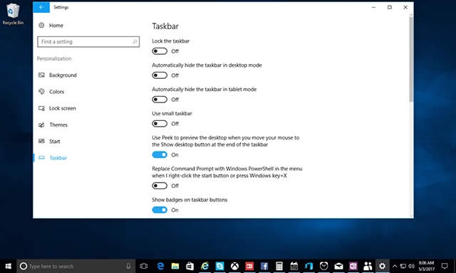 @Щ׌Windows10΄ՙđ
