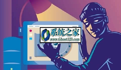 win10̓MWôO|win10ôP]̓MW