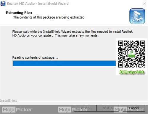 Windows 10realtek hd audio°b