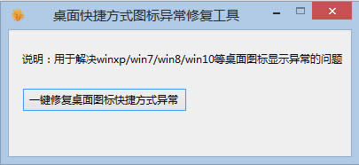 taskkillQwin10ϵyгFđüo푑ĳM